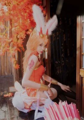 欧美亚洲a片专区_蓝光日韩免费观看