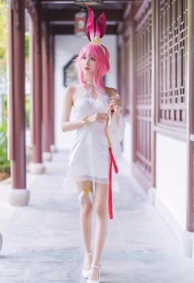 欧美风黑板报_1080P电影在线观看