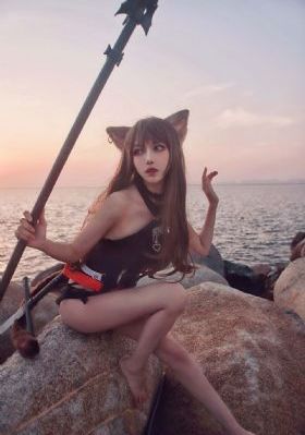 亚洲性图欧美性图_迅雷1080