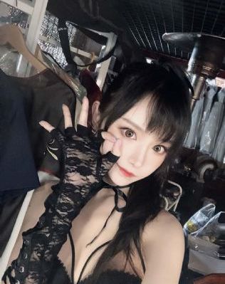 国产女优名字_720免费高清观看
