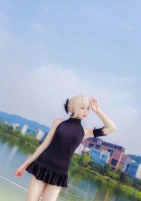 91小视频免费版_1080免费观看韩国