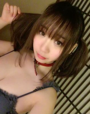 欧美莱碳纤鱼竿_DVD在线观看完整版