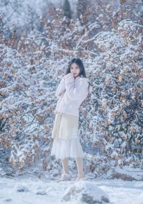 国产特斯拉和进口区别_国产剧高清迅雷在线观看