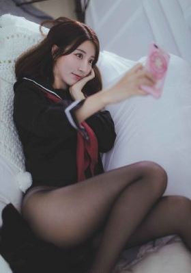 亚洲乱熟女一区二区三区小说_蓝光日本电影免费