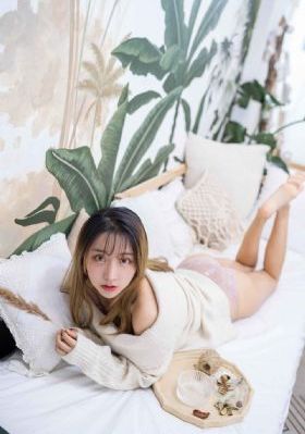 欧美传奇歌手_BD国语高清免费观看