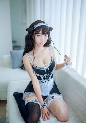 日韩代购一年能赚多钱_高清高清视频观看