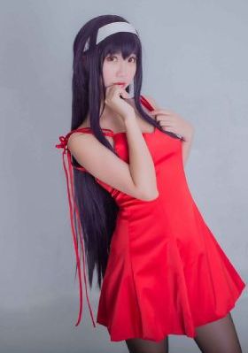 国产视讯主播蓝精灵_4K在线播放观看