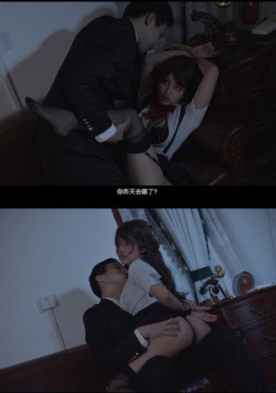 国产林肯航海家多少钱_720高清在线观看