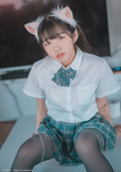 欧美进入股权时代_高清完整无删减高清视频播放