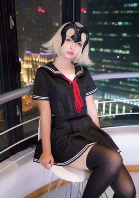 九九九久久久国产精品_高清动漫免费观看
