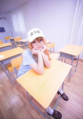 欧美男人jj_BD韩语韩国电影在线观看