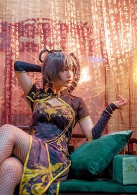 亚洲国产精品久久久久秋霞小说_BD韩语视频大全