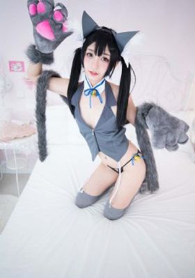 99久久久精品国产婷婷外女_剧情片在线播放观看