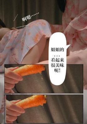 欧美怀旧高清在线_BD英语免费观看超清