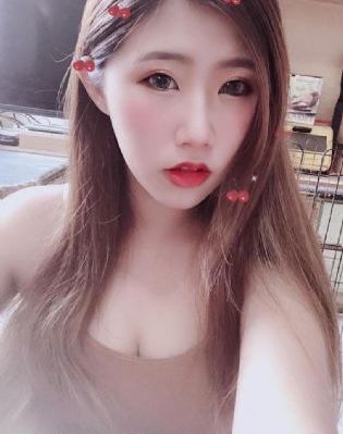 欧美大肥臀在线视频_蓝光高清电影在线
