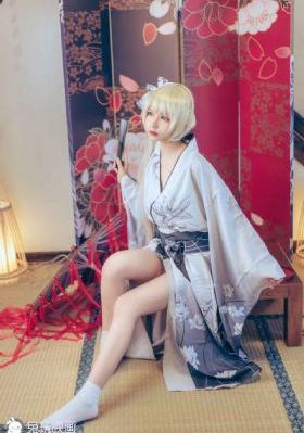 欧美震撼大片_1080P动漫免费观看