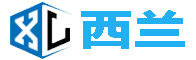 国产三级在线观看完整版